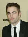 Robert Pattinson en couple avec la fille de Sean Penn ?