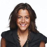 Anaïs Camizuli (Secret Story 7) : &quot;Avec Florine, j&#039;ai pété les plombs&quot; (INTERVIEW)