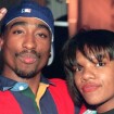 Tupac Shakur : sa mère devant la justice pour des millions de royalties