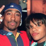 Tupac Shakur : sa mère devant la justice pour des millions de royalties