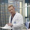 Grey's Anatomy saison 10 : Owen va retrouver l'amour
