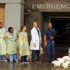 Grey's Anatomy saison 10 : les jeudis soirs sur ABC