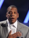 Jay-Z a de son côté pris ses distances avec les Brooklyn Nets