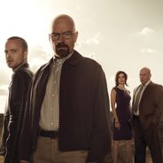 Breaking Bad saison 5 : la fin alternative plus choquante imaginée par Gilligan