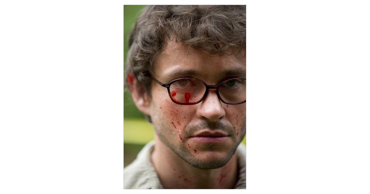 Hannibal saison 1 : nouvelle série de Canal+ Séries - Purebreak