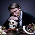 Hannibal saison 1 : une série captivante
