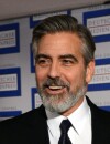 George Clooney est séparé de Stacy Keibler depuis juillet 2013