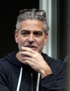 George Clooney est séparé de Stacy Keibler depuis juillet 2013