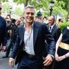 George Clooney est de retour dans les bras d'une de ses ex Monika Jakisic