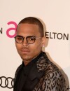 Chris Brown, engagé aux côtés de la communauté gay et lesbienne