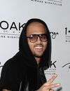 Chris Brown a pourtant tenu des propos homophobes à plusieurs reprises