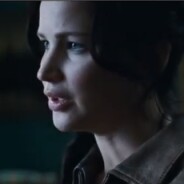 Hunger Games 2 : nouvelles images pour la sortie Imax