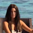 L'île des vérités 3 : Elisabeth venu reconquérir Ju