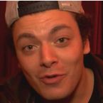 Kev Adams, Karine Le Marchand... : stars à gogo pour le retour de Spamalot