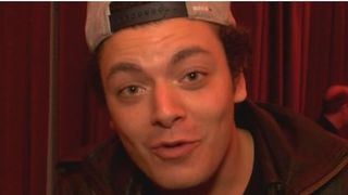 Kev Adams, Karine Le Marchand... : stars à gogo pour le retour de Spamalot