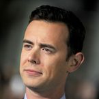 Colin Hanks : le méchant de Dexter casté dans Fargo