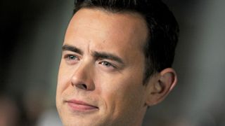Colin Hanks : le méchant de Dexter casté dans Fargo