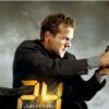 24 heures chrono saison 9 : Jack Bauer face à James Bond ?