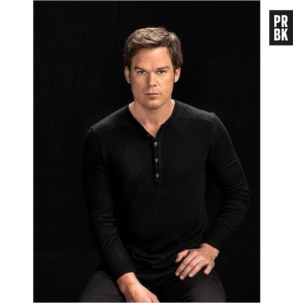 Mimie Mathy gagne plus en tournant dans "Jospéhine, ange gardien" que Michael C Hall dans "Dexter"