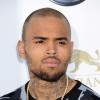 Chris Brown a confié qu'il avait perdu sa virginité à seulement 8 ans