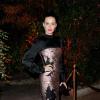 Katy Perry à l'avant-première du documentaire Mademoiselle C à Paris le 1er octobre 2013