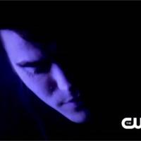 The Vampire Diaries saison 5, épisode 2 : à la recherche de Stefan dans la bande-annonce