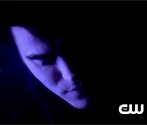 Vampire Diaries saison 5, épisode 2 : bande-annonce