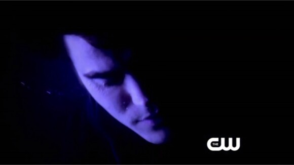 The Vampire Diaries saison 5, épisode 2 : à la recherche de Stefan dans la bande-annonce