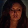  Vampire Diaries saison 5 épisode 2 : Elena désespérée 