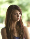 Vampire Diaries saison 5, épisode 2 : Elena à la recherche de Stefan