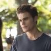 Vampire Diaries saison 5, épisode 2 : Silas face à Elena ?