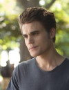Vampire Diaries saison 5, épisode 2 : Silas face à Elena ?