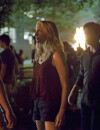 Vampire Diaries saison 5, épisode 2 : enquête pour Caroline