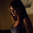 Vampire Diaries saison 5, épisode 2 : Elena désespérée