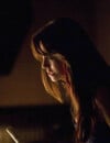 Vampire Diaries saison 5, épisode 2 : Elena prête à tout pour retrouver Stefan