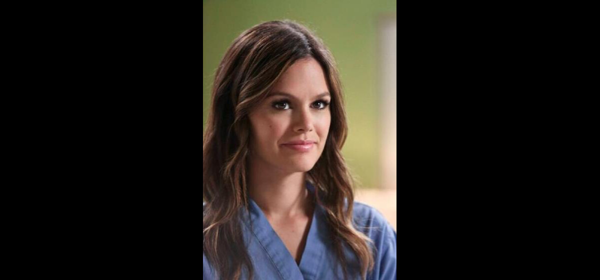 Photo : Hart of Dixie saison 3 : Zoe enfin heureuse ? - PureBreak
