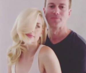 Hart of Dixie saison 3 : Jaime King a accouché