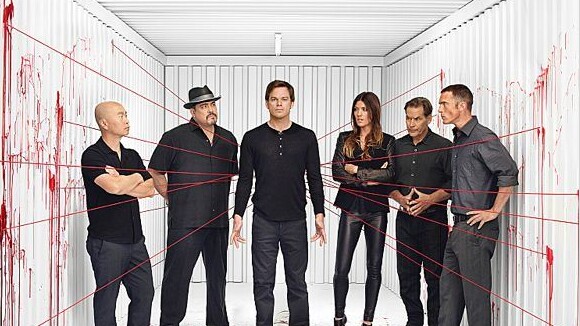 Dexter saison 8 : la mauvaise fin ? Un producteur accuse Showtime
