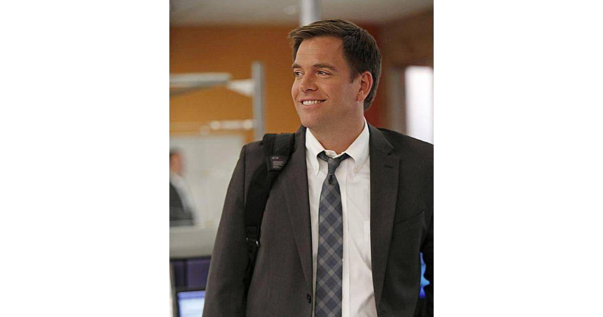NCIS saison 11 : Tony heureux sans Ziva ? - Purebreak