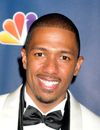 Nick Cannon : Mariah Carey lui offre ses seins pour son 33e anniversaire