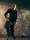 Eminem : Survival, le clip guerrier pour la B.O de Call of Duty Ghosts