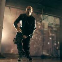 Eminem : Survival, le clip guerrier pour la BO de Call of Duty Ghosts