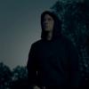 Eminem : son nouvel album "The Marshall Mathers LP 2" sort le 5 novembre 2013