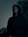 Eminem : son nouvel album "The Marshall Mathers LP 2" sort le 5 novembre 2013