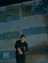 Eminem : son nouvel album "The Marshall Mathers LP 2" sort le 5 novembre 2013