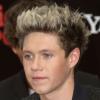 Niall Horan, chanteur des One Direction et risée du web