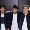 Niall Horan, chanteur des One Direction et risée du web