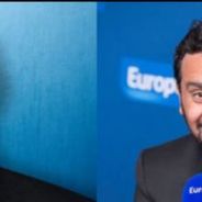 Cyril Hanouna taille Jean-Marc Morandini sur Europe 1 : plus concurrents mais toujours rivaux ?