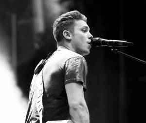Bastian Baker : Too Old To Die Young, son second album sorti le 7 octobre 2013