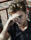Bastian Baker : ex-candidat de Danse avec les stars 3